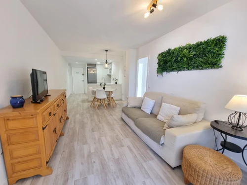 Apartment L'Escala, 2 bedrooms, 4 persons - photo_18949364372