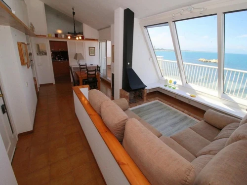 Apartment L'Escala, 3 bedrooms, 5 persons - photo_18949351566