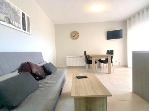 Apartment Roses, 2 bedrooms, 6 persons - photo_1011256770305