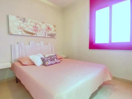 Apartment Roses, 2 bedrooms, 6 persons - photo_1011256770305