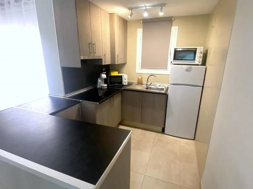 Apartment Roses, 2 bedrooms, 6 persons - photo_1011256770305