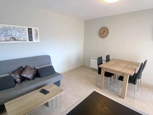 Apartment Roses, 2 bedrooms, 6 persons - photo_1011256770305