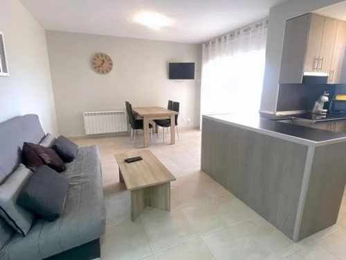 Apartment Roses, 2 bedrooms, 6 persons - photo_1011256770305