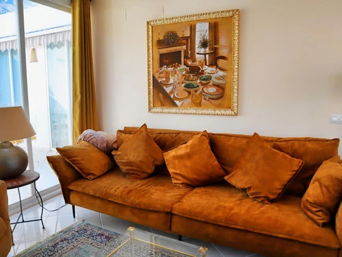 Villa Altea, 5 Schlafzimmer, 10 Personen - photo_1012201461578