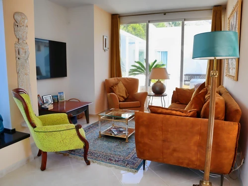 Villa Altea, 5 Schlafzimmer, 10 Personen - photo_1012201461578