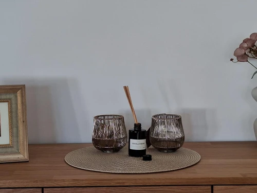 Villa Moraira, 5 pièces, 8 personnes - photo_1012201462269