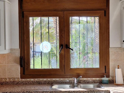 Villa Moraira, 5 pièces, 8 personnes - photo_1012201462269