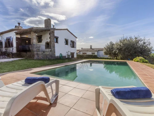 Maison Begur, 3 pièces, 4 personnes - photo_1012202718843