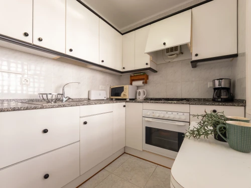 Ferienwohnung Cambrils, 3 Schlafzimmer, 6 Personen - photo_1012202723963