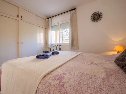 Ferienwohnung Cambrils, 3 Schlafzimmer, 6 Personen - photo_1012202723963