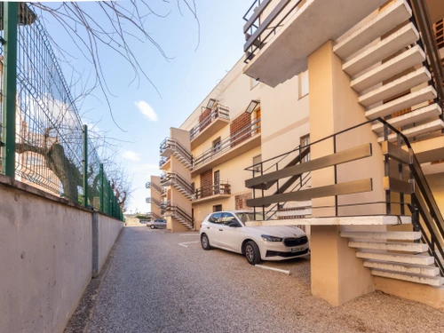 Ferienwohnung Cambrils, 3 Schlafzimmer, 6 Personen - photo_1012202723963