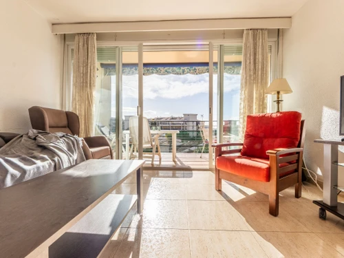 Ferienwohnung Cambrils, 3 Schlafzimmer, 6 Personen - photo_1012202723963