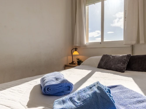 Ferienwohnung Cambrils, 3 Schlafzimmer, 6 Personen - photo_1012202723963