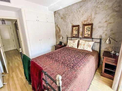 Ferienwohnung Lloret de Mar, 1 Schlafzimmer, 4 Personen - photo_1012202725473