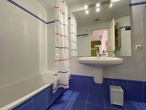 Ferienwohnung Lloret de Mar, 1 Schlafzimmer, 4 Personen - photo_1012202725473