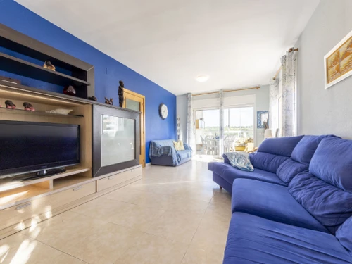 Casa Torredembarra, 4 dormitorios, 8 personas - photo_17009611397