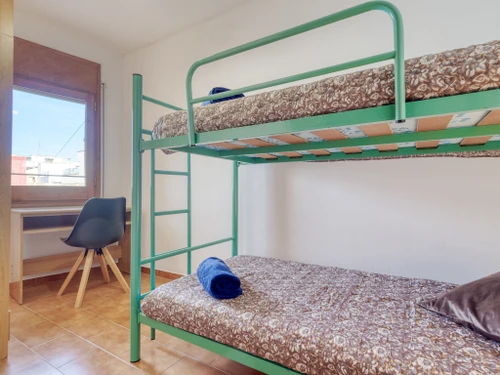 Ferienwohnung Roses, 3 Schlafzimmer, 5 Personen - photo_1012202727068