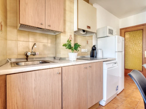 Ferienwohnung Roses, 3 Schlafzimmer, 5 Personen - photo_1012202727068