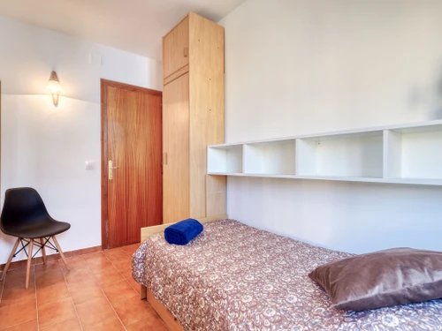 Ferienwohnung Roses, 3 Schlafzimmer, 5 Personen - photo_1012202727068