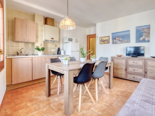 Ferienwohnung Roses, 3 Schlafzimmer, 5 Personen - photo_1012202727068