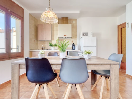 Ferienwohnung Roses, 3 Schlafzimmer, 5 Personen - photo_1012202727068