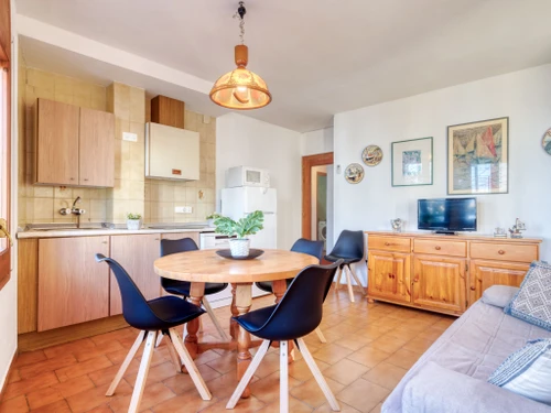 Apartment Roses, 3 bedrooms, 5 persons - photo_1012202727197