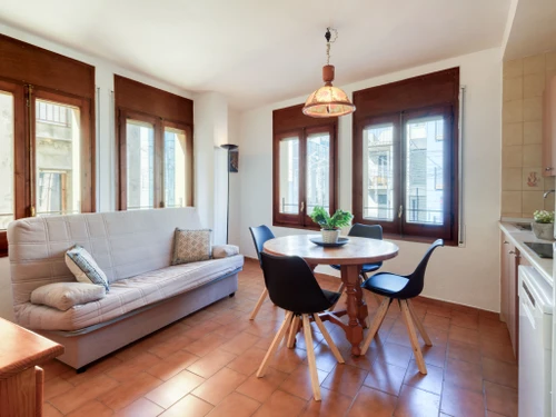 Apartment Roses, 3 bedrooms, 5 persons - photo_1012202727197