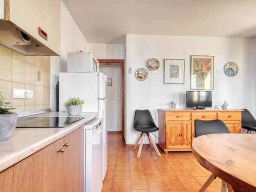 Apartment Roses, 3 bedrooms, 5 persons - photo_1012202727197