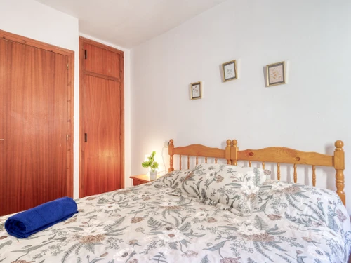 Apartment Roses, 3 bedrooms, 5 persons - photo_1012202727197