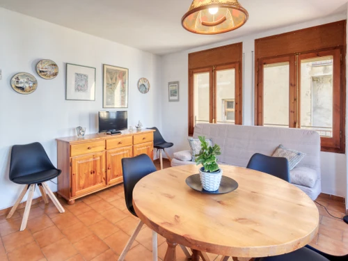 Apartment Roses, 3 bedrooms, 5 persons - photo_1012202727197