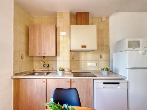 Apartment Roses, 3 bedrooms, 5 persons - photo_1012202727197