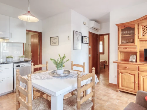 Apartment Roses, 2 bedrooms, 4 persons - photo_1012202727462