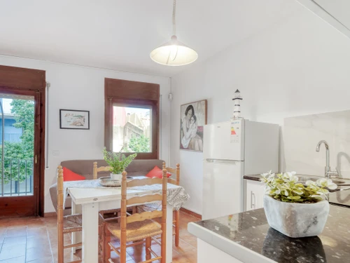 Apartment Roses, 2 bedrooms, 4 persons - photo_1012202727462