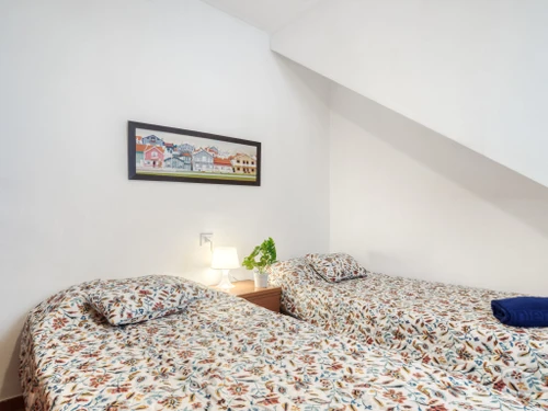 Apartment Roses, 2 bedrooms, 4 persons - photo_1012202727462