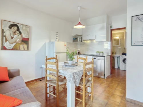 Apartment Roses, 2 bedrooms, 4 persons - photo_1012202727462