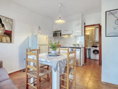 Apartment Roses, 2 bedrooms, 4 persons - photo_1012202727462