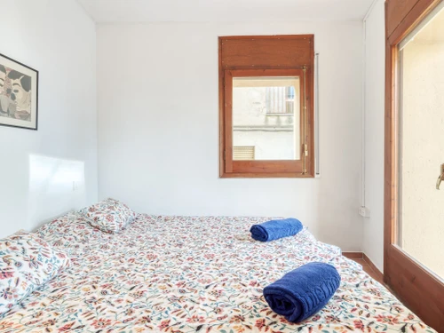 Apartment Roses, 2 bedrooms, 4 persons - photo_1012202727462