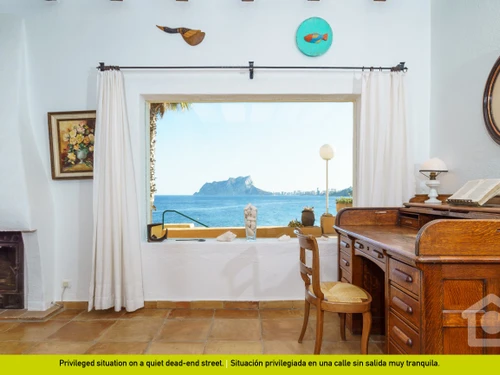 Villa Benissa, 5 Schlafzimmer, 10 Personen - photo_1011874813131