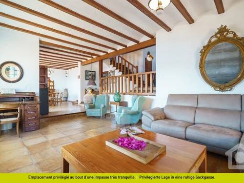 Villa Benissa, 5 Schlafzimmer, 10 Personen - photo_1011874813131