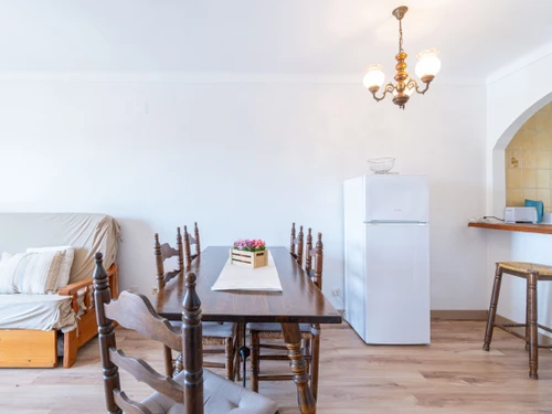 Apartment Empuriabrava, 2 bedrooms, 6 persons - photo_19081742913