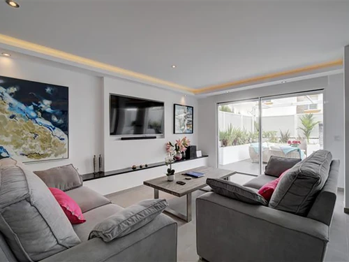 Casa rural Marbella, 4 dormitorios, 8 personas - photo_1011875066422