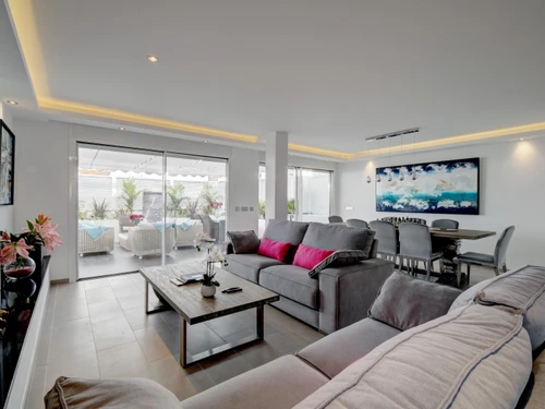 Casa rural Marbella, 4 dormitorios, 8 personas - photo_1011875066422