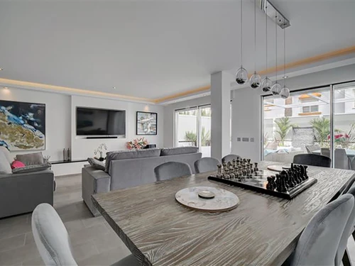 Casa rural Marbella, 4 dormitorios, 8 personas - photo_1011875066422