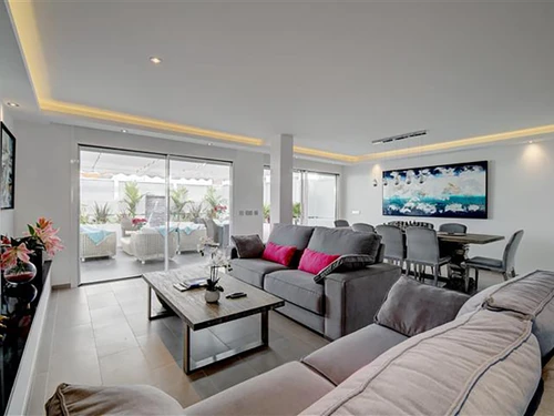 Casa rural Marbella, 4 dormitorios, 8 personas - photo_1011875066422