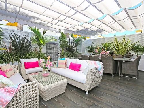 Casa rural Marbella, 4 dormitorios, 8 personas - photo_1011875066422