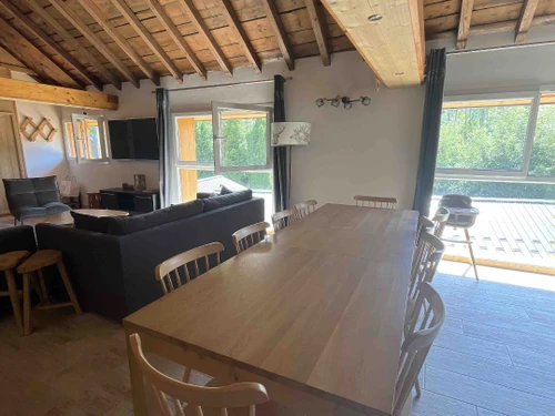 Studio Samoëns, studio flat, 10 persons - photo_1012128947038