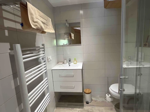 Studio Samoëns, studio flat, 10 persons - photo_1012128947038