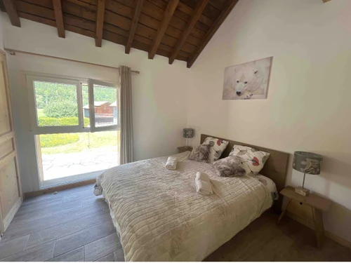 Studio Samoëns, studio flat, 10 persons - photo_1012128947038