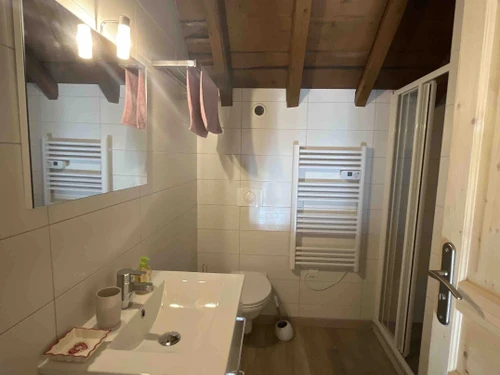 Studio Samoëns, studio flat, 10 persons - photo_1012128947038