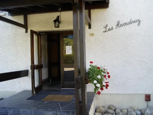 Studio Samoëns, studio flat, 2 persons - photo_1011960791211